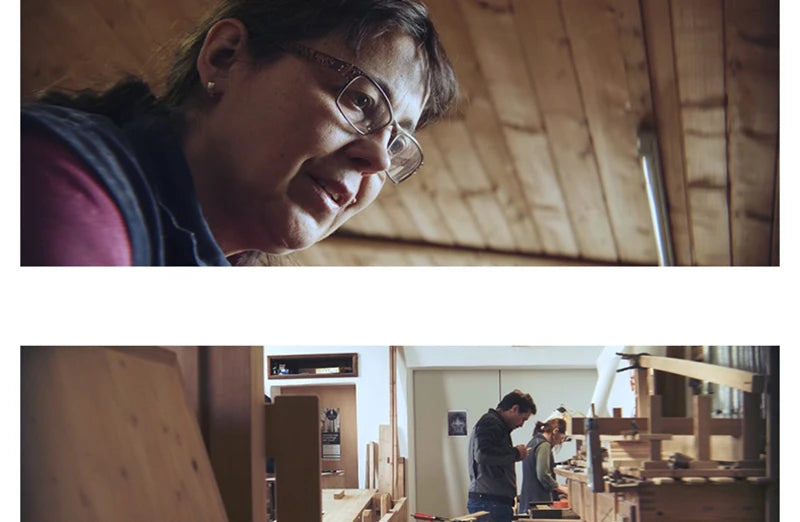 1.33X Mobile Anamorphic Lens