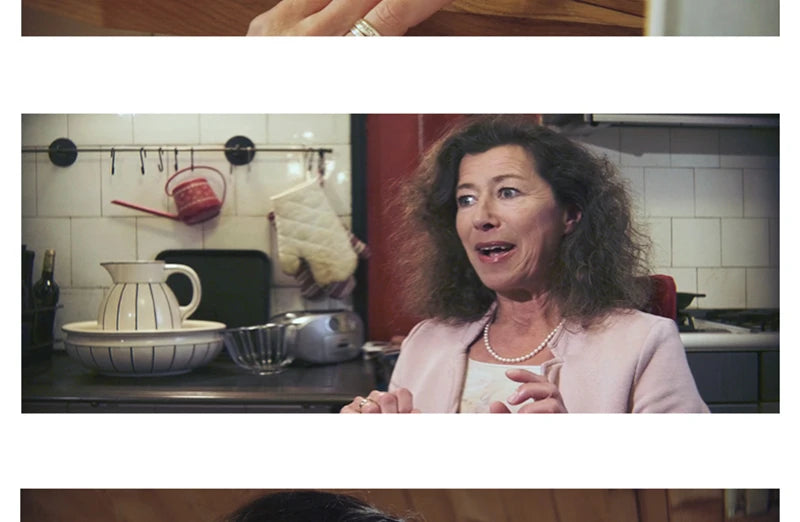 1.33X Mobile Anamorphic Lens