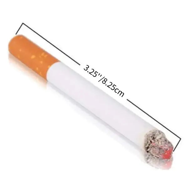 Realistic Fake Cigarettes (Blows Smoke)