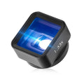 1.33X Mobile Anamorphic Lens