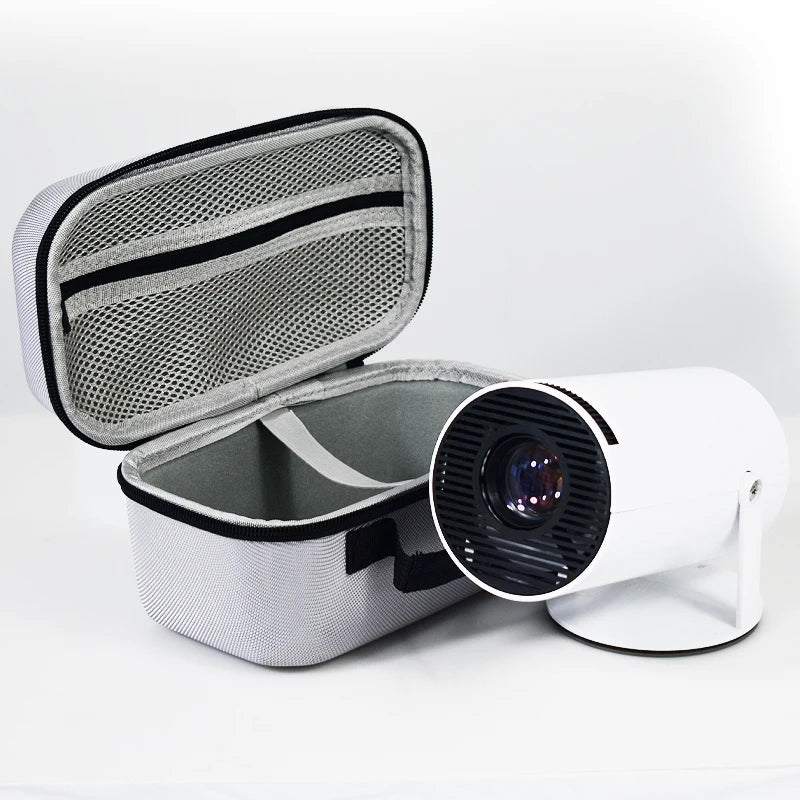 Magcubic Projector Case