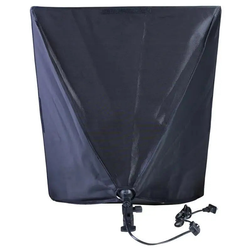 Softbox Lighting Kit (50x70CM)
