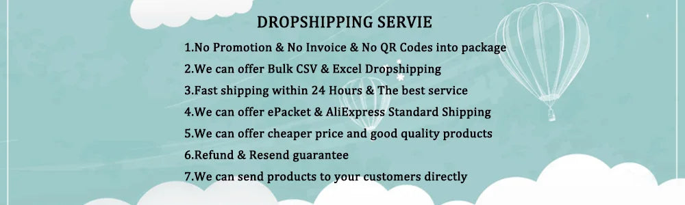 Full HD Camcorder (16x Digital Zoom)