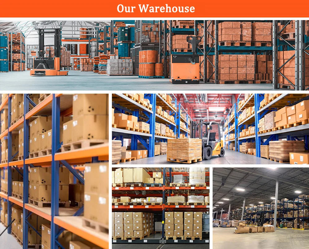 Full HD Camcorder (16x Digital Zoom)