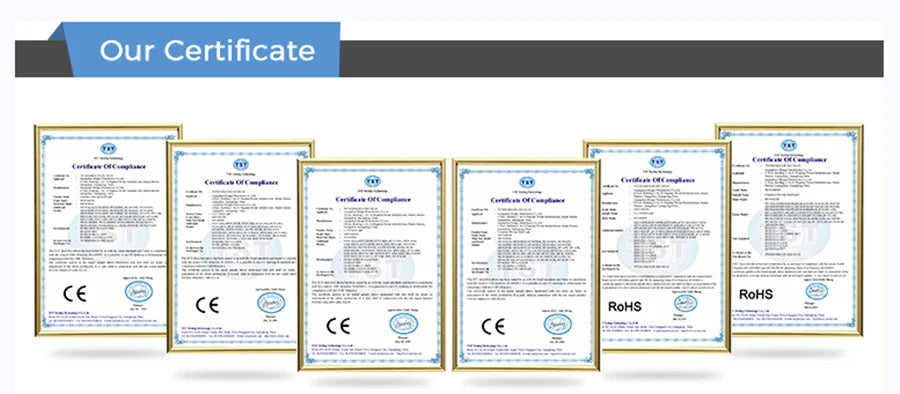Remote Control Fog Machine (500W)