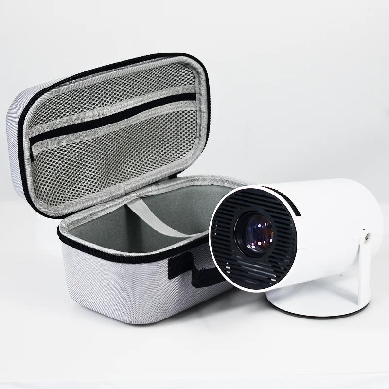 Magcubic Projector Case