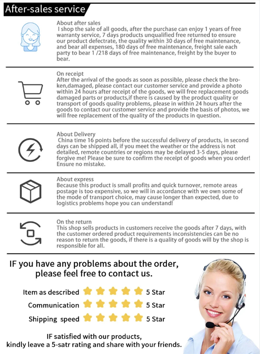 Remote Control Fog Machine (500W)