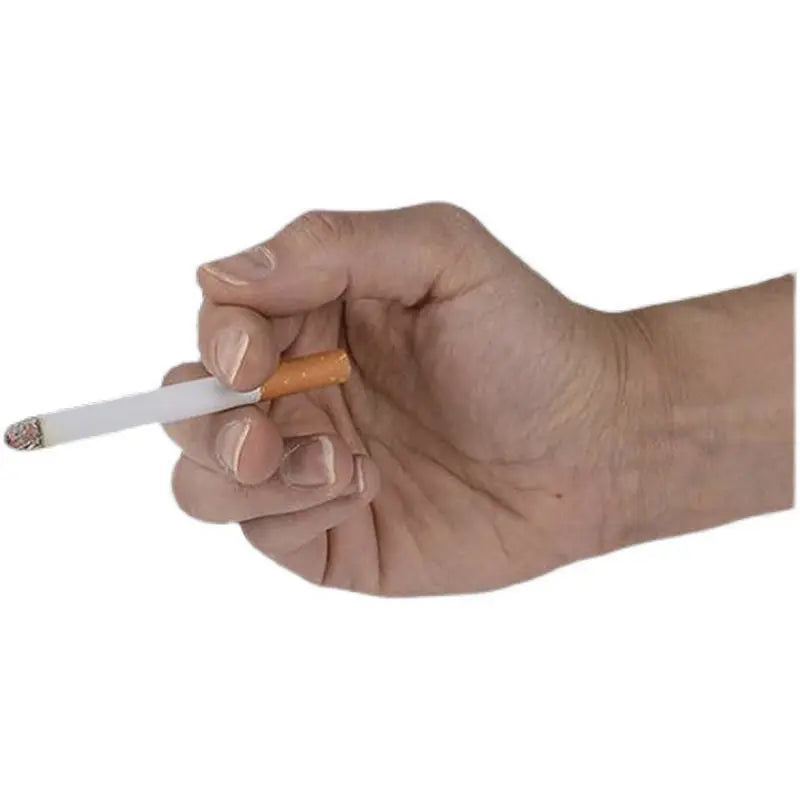 Realistic Fake Cigarettes (Blows Smoke)