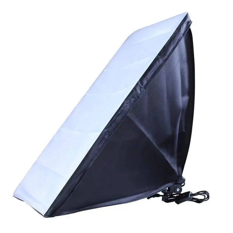 Softbox Lighting Kit (50x70CM)