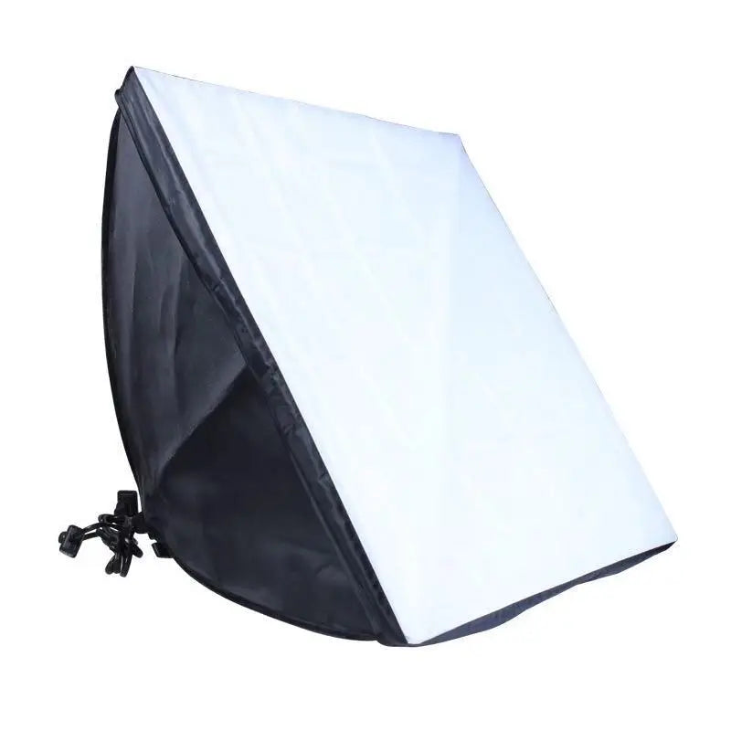 Softbox Lighting Kit (50x70CM)