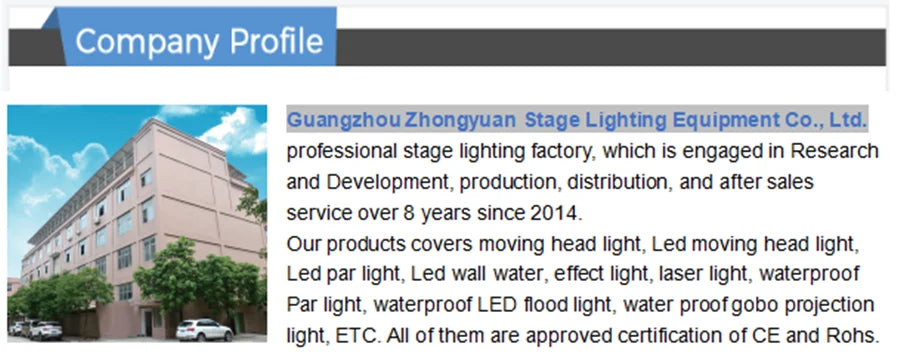 Remote Control Fog Machine (500W)