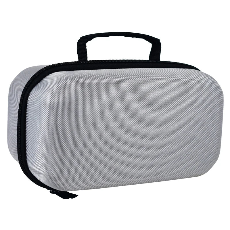 Magcubic Projector Case